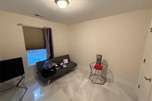 30 Copper Rock Rd, Walden, NY 12586 - Photo 25