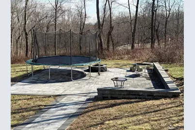 30 Copper Rock Road, Walden, NY 12586 - Photo 35