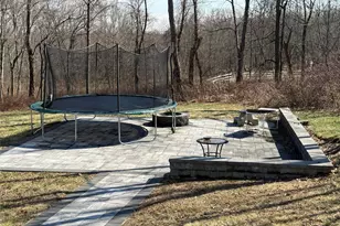 30 Copper Rock Rd, Walden, NY 12586 - Photo 35