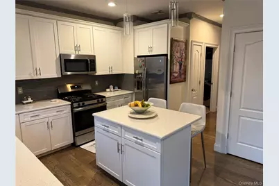 30 Copper Rock Road, Walden, NY 12586 - Photo 9