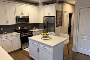 30 Copper Rock Rd, Walden, NY 12586 - Photo 9