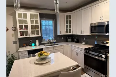 30 Copper Rock Road, Walden, NY 12586 - Photo 7