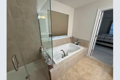 30 Copper Rock Road, Walden, NY 12586 - Photo 19