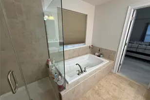 30 Copper Rock Rd, Walden, NY 12586 - Photo 19