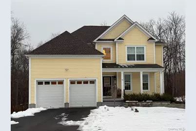 30 Copper Rock Road, Walden, NY 12586 - Photo 1