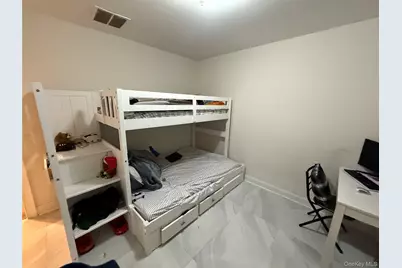 30 Copper Rock Road, Walden, NY 12586 - Photo 21