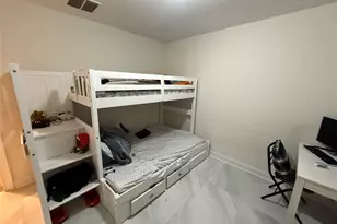 30 Copper Rock Rd, Walden, NY 12586 - Photo 21