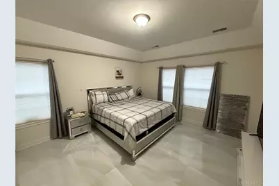 30 Copper Rock Road, Walden, NY 12586 - Photo 15