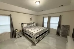 30 Copper Rock Rd, Walden, NY 12586 - Photo 15