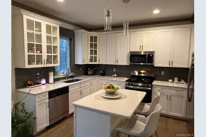 30 Copper Rock Road, Walden, NY 12586 - Photo 5