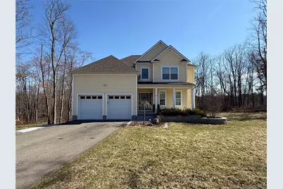 30 Copper Rock Road, Walden, NY 12586 - Photo 29