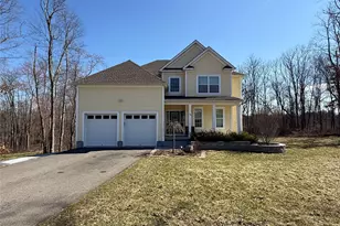 30 Copper Rock Rd, Walden, NY 12586 - Photo 29