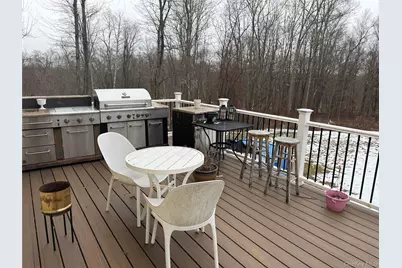 30 Copper Rock Road, Walden, NY 12586 - Photo 27