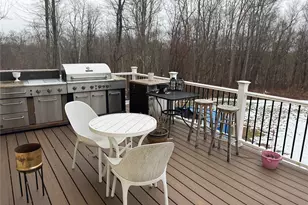 30 Copper Rock Rd, Walden, NY 12586 - Photo 27