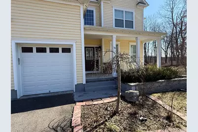 30 Copper Rock Road, Walden, NY 12586 - Photo 3