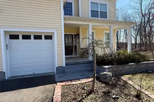 30 Copper Rock Rd, Walden, NY 12586 - Photo 3