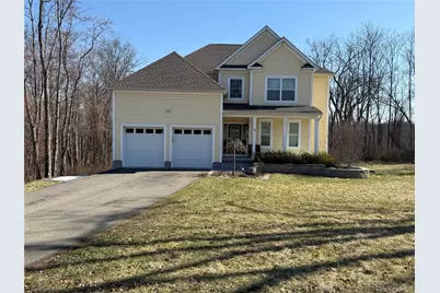 30 Copper Rock Road, Walden, NY 12586 - Photo 1