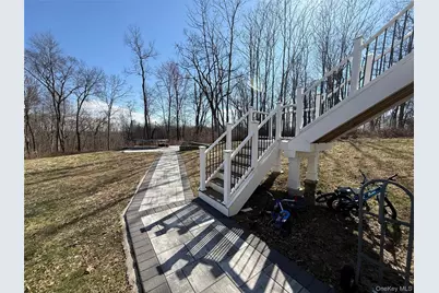 30 Copper Rock Road, Walden, NY 12586 - Photo 31