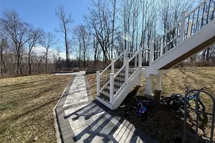 30 Copper Rock Rd, Walden, NY 12586 - Photo 31