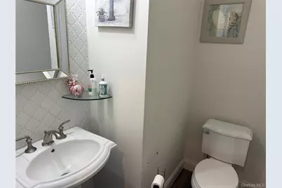 30 Copper Rock Road, Walden, NY 12586 - Photo 13