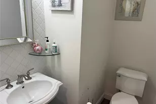 30 Copper Rock Rd, Walden, NY 12586 - Photo 13