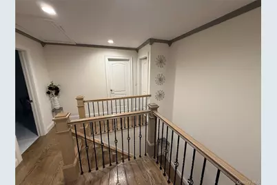 30 Copper Rock Road, Walden, NY 12586 - Photo 15