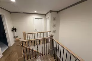 30 Copper Rock Rd, Walden, NY 12586 - Photo 15