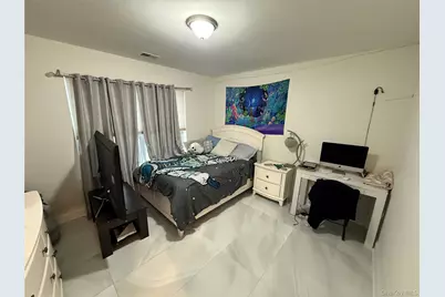 30 Copper Rock Road, Walden, NY 12586 - Photo 23