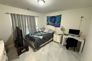 30 Copper Rock Rd, Walden, NY 12586 - Photo 23