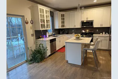 30 Copper Rock Road, Walden, NY 12586 - Photo 9