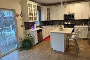 30 Copper Rock Rd, Walden, NY 12586 - Photo 9