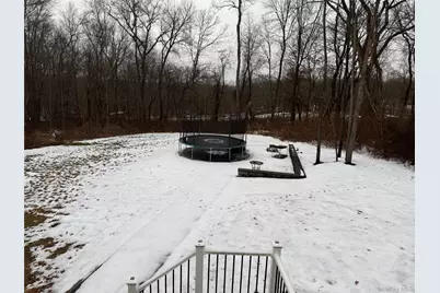 30 Copper Rock Road, Walden, NY 12586 - Photo 27