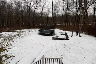 30 Copper Rock Rd, Walden, NY 12586 - Photo 27