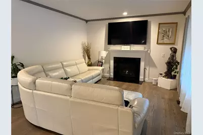 30 Copper Rock Road, Walden, NY 12586 - Photo 11