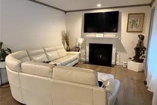 30 Copper Rock Rd, Walden, NY 12586 - Photo 11