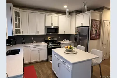 30 Copper Rock Road, Walden, NY 12586 - Photo 7