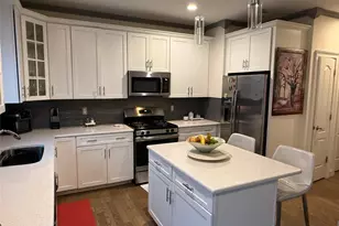 30 Copper Rock Rd, Walden, NY 12586 - Photo 7