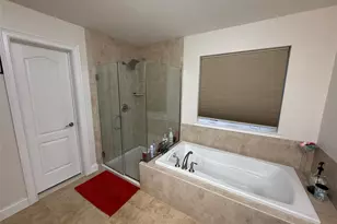 30 Copper Rock Rd, Walden, NY 12586 - Photo 17