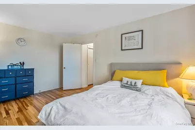 18-50 211 Street #6B, Bayside, NY 11360 - Photo 13