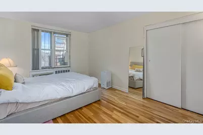 18-50 211 Street #6B, Bayside, NY 11360 - Photo 11