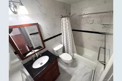 500 Central Park Avenue #116, Scarsdale, NY 10583 - Photo 11