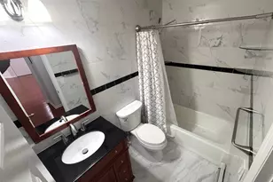 500 Central Park Ave, Scarsdale, NY 10583 - Photo 11