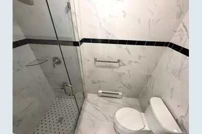 500 Central Park Avenue #116, Scarsdale, NY 10583 - Photo 17