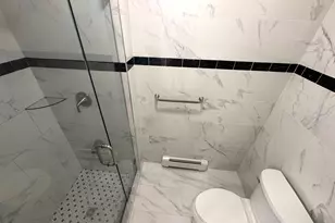 500 Central Park Ave, Scarsdale, NY 10583 - Photo 17