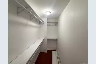 500 Central Park Avenue #116, Scarsdale, NY 10583 - Photo 15