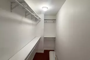 500 Central Park Ave, Scarsdale, NY 10583 - Photo 15