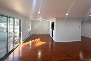 500 Central Park Ave, Scarsdale, NY 10583 - Photo 5