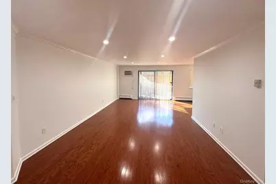 500 Central Park Avenue #116, Scarsdale, NY 10583 - Photo 7