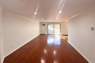 500 Central Park Ave, Scarsdale, NY 10583 - Photo 7