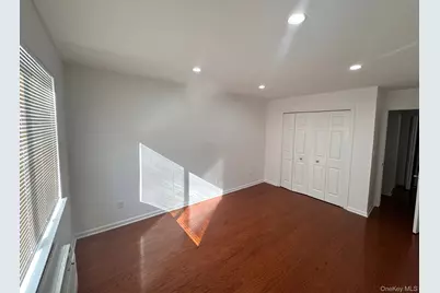 500 Central Park Avenue #116, Scarsdale, NY 10583 - Photo 9